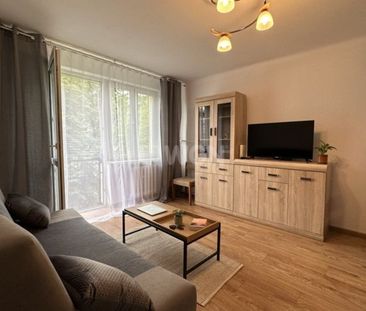 Mieszkanie na wynajem w bloku Mielec - Фото 3