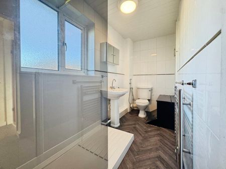 3 bedroom semi-detached house to rent - Photo 5