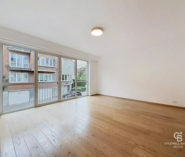 Appartement te huur - Photo 2