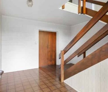 Spacious 3 bedrooms near Waiake Beach - Photo 1