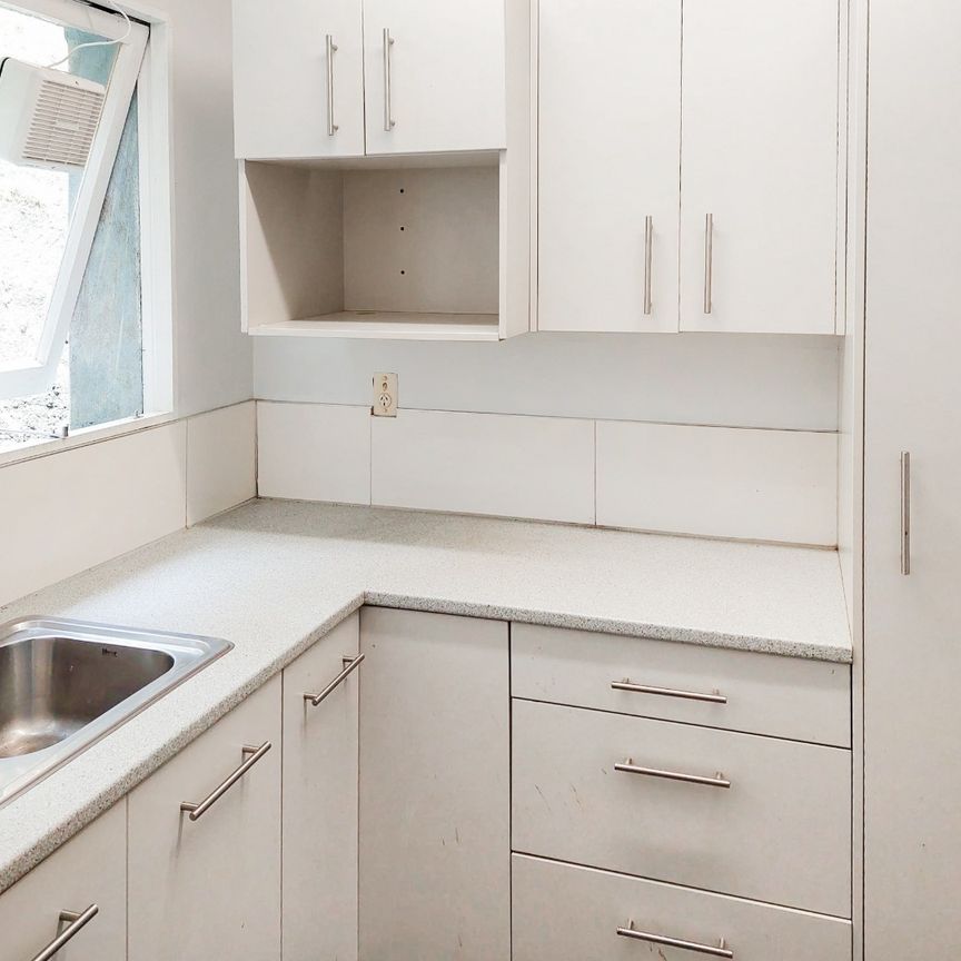 Kelburn Living - Photo 1