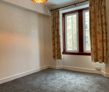 Caledonian Crescent, Edinburgh, EH11 2AJ - Photo 1