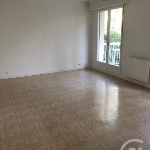 Location Appartement 1 pièce 27m² GIF SUR YVETTE 91190 - Photo 1