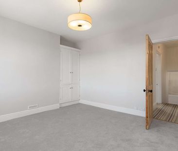 A charming three bedroom mid-terrace home situated in the sought af... - Photo 3