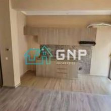 Studio/Γκαρσονιέρα για ενοικίαση - Τούμπα, - Photo 1
