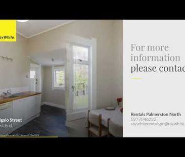 3-Bedroom home in West End AT $590 Per Week! - Photo 3