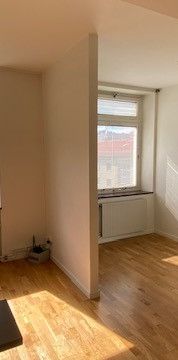 Norrmalmsgatan 8B - Photo 1