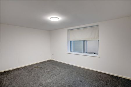 Hanover Mill, Hanover Street, Newcastle Upon Tyne, NE1 3AD - Photo 2