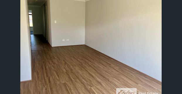 Be the First!! - Photo 1