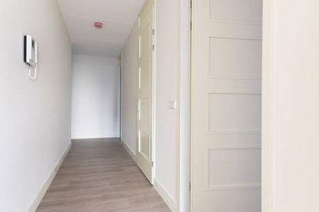 Te huur: Appartement Martinus Nijhofflaan in Delft - Photo 5