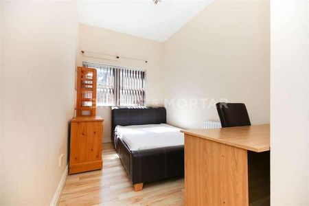 (?ppw) Leazes Arcade, City Centre, NE1 - Photo 5