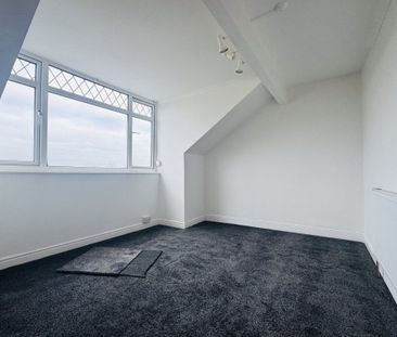 Mansion Terrace - Photo 3