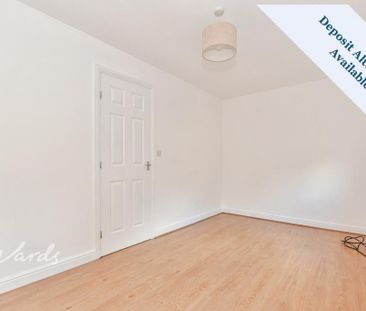 3 bedroom semi-detached house to rent - Photo 3