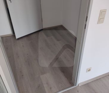 Iserlohn: Ansprechendes Single-Apartment mit Balkon - Foto 5