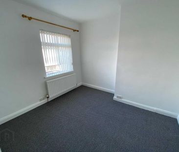 107 Ravenhill Gardens, Ravenhill, Belfast, BT6 8GQ - Photo 4