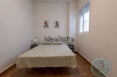 Alquiler de piso en Calle San Mateo, 33 - Photo 2