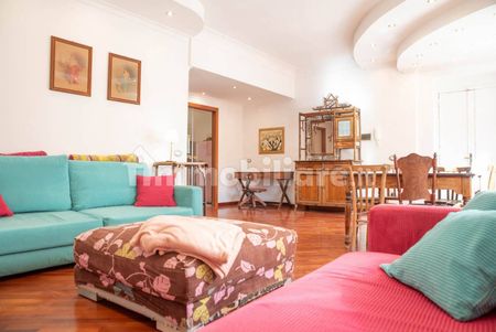 Appartamento via Antonio Gherardi 32, Rieti - Foto 4