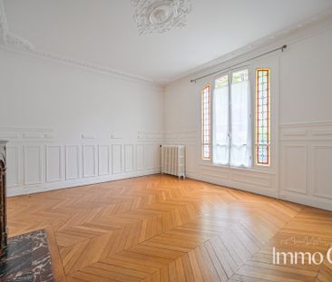 Maison 4 pièces - 96.33m² - Photo 4