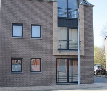 Appartement te huur - Foto 6