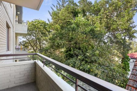 8/51 Hay Street, Leichhardt - Photo 5