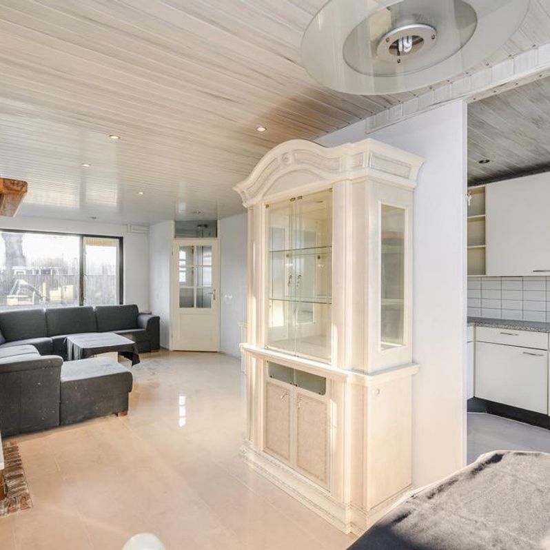 Tegelarijpad 6 - Photo 1