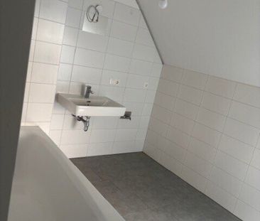 Wohnen über den Dächern von Oed/Bindermichl! Ab sofort zu beziehen! - Foto 4