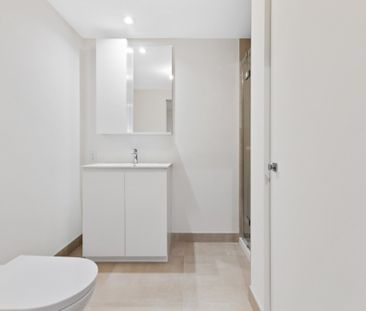 360 Rue Mayor, app.1713, H3A 0J4, H3A 0J4, Montréal - Photo 3