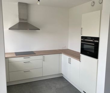 Appartement te huur - Photo 5