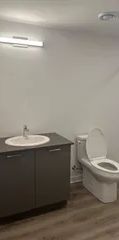 Appartement · 87 m² · Terrebonne - Photo 1