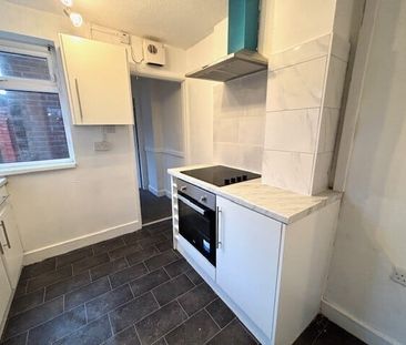 Frodsham Street - Photo 2