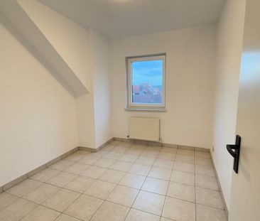 Verzorgd appartement met 2 slaapkamers in Lanaken - Photo 2