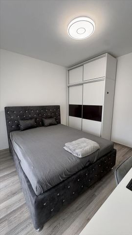 Kiadó új építésű lakás - Debrecen - Photo 4