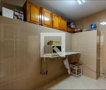 Imoveis - No Vila Pirituba - Photo 4
