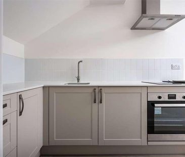 St. Pauls Road, Gloucester, Gloucestershire, GL1 - Photo 6