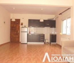 Διαμέρισμα για ενοικίαση - Χαριλάου - Photo 2