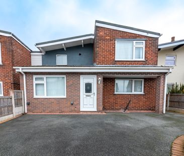 Utilities & More - Photo 3