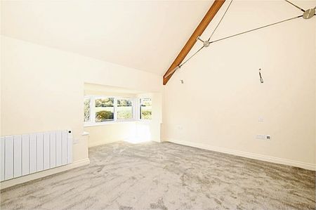 Mulberry Gardens Hermitage Lane, Boughton Monchelsea, Maidstone, Maidstone, ME17 4DA - Photo 5