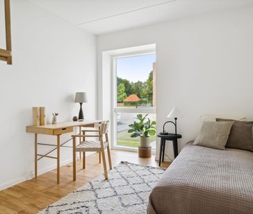 Hollænderen 6, 3. TH - Photo 5