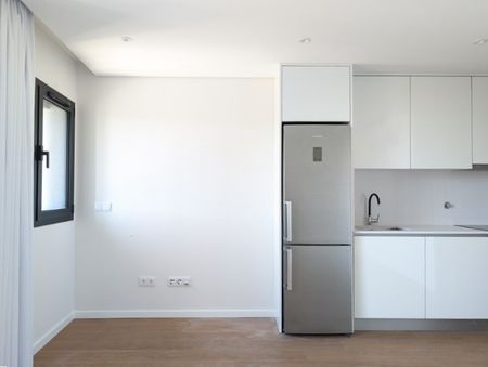 Apartamento T1 em Aveiro - Photo 3