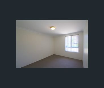 8/12 Bonville Street, Coffs Harbour, NSW 2450 - Photo 3