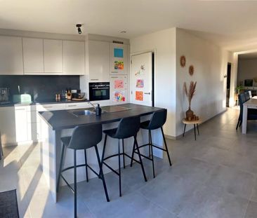 Duplex te huur - Photo 6