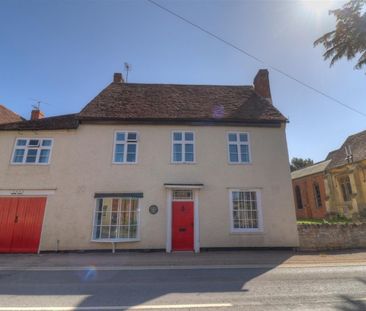Church Street, Eckington, Pershore - Photo 2