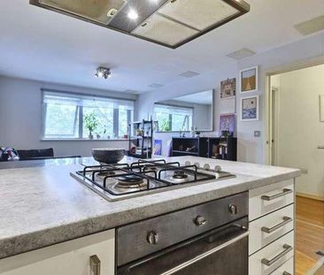 Cosmopolitan Court, Enfield, EN1 - Photo 6
