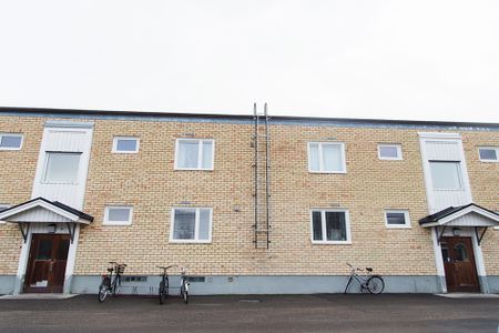 Bivägen 5 B, 94138, Piteå - Photo 5