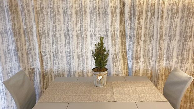 1 Zimmer-Wohnung in Bern, möbliert, auf Zeit - Photo 1