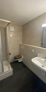 Uttins 17, Peseux - Photo 4