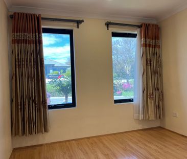 Super Convenient Location - Photo 5