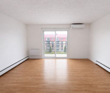 31/2 Central - Photo 3