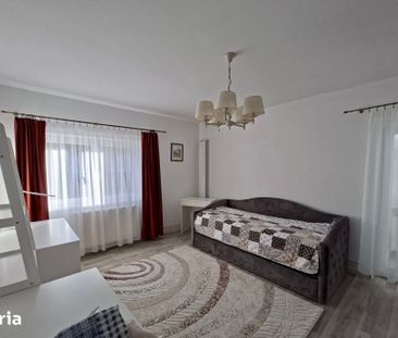 Apartament 2 camere de închiriere | 67 mp | Parcare | Darste | - Photo 6