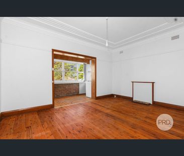 1/54 Waratah Street, Oatley, NSW 2223 - Photo 6